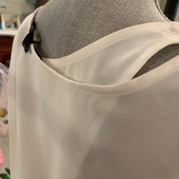 New - Banana republic sequins top - Picture 4 of 5